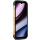 DOOGEE S110 12/256GB Złoty - 1186531 - zdjęcie 5